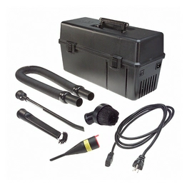 SCS 497AJM image
