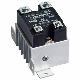HS251-D4850 Sensata Technologies