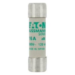 EATON C10M16 image