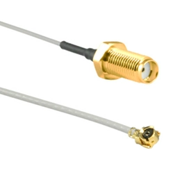 CSI-SGFB-100-UFFR TE Connectivity