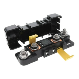 880014350 Littelfuse