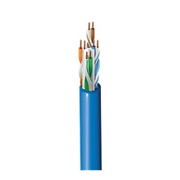 7965PE.00100 BELDEN