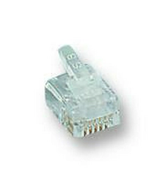 940-SP-3066 Bel Fuse