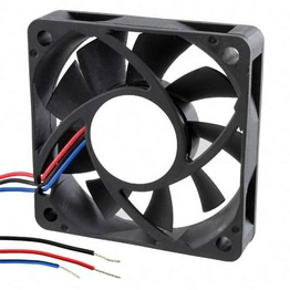 AFB0624VHC-F00 DELTA Electronics