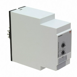 PAA01DM24 Carlo Gavazzi