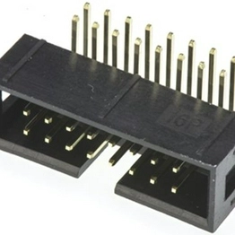 Amphenol T821116A1R100CEU image