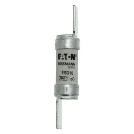 EATON ESD16 image