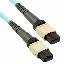2148238-3 TE Connectivity