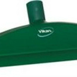 77242 Vikan