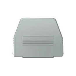 Amphenol 16-001770E image