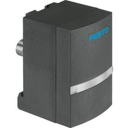 SPAU-V1R-T-G18M-LK-A-M12D FESTO