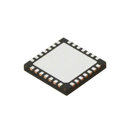 Analog Devices HMC381LP6ETR image