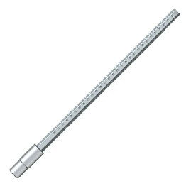 28013 Wiha Tools