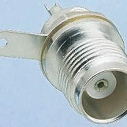 T6351B1-ND3G-50 Amphenol