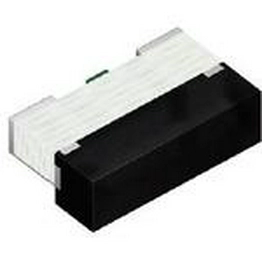 SFH 4030 OSRAM
