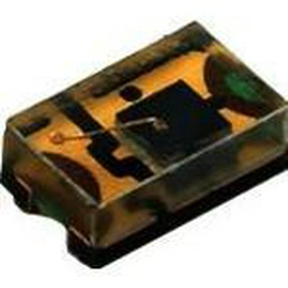 TEMD7000X01 Vishay Intertechnology