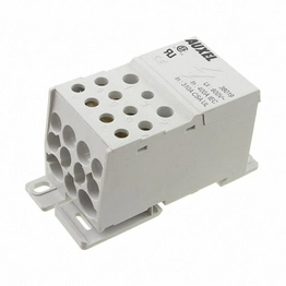 38019 Altech
