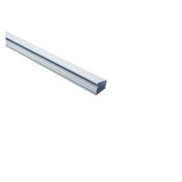 TSR3W-6A HellermannTyton