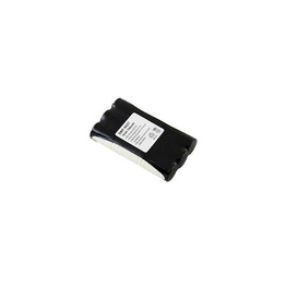 SBP-9027 International Lighting