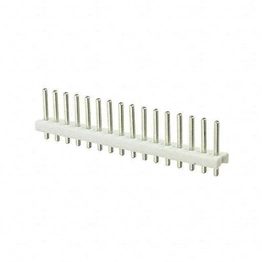 1-640383-6 TE Connectivity