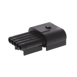 1897207-2 TE Connectivity
