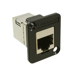EHRJ45P6S Switchcraft