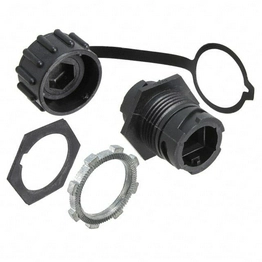 106059-4110 molex