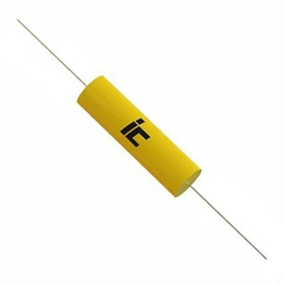 256PHC250K Illinois Capacitor