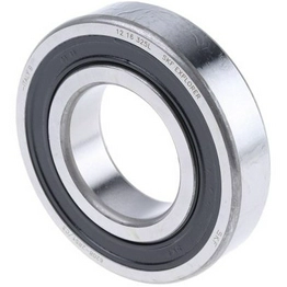 6208-2RS1/C3 SKF