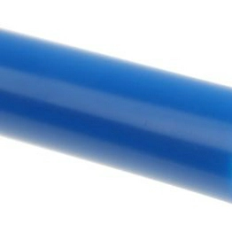 RS 4150468 image