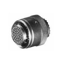 41.108.003 Amphenol Air LB