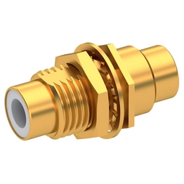 5722-1501-000 Radiall