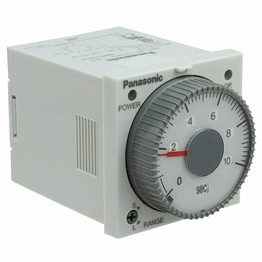 PM4HA-H-DC12V Panasonic