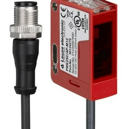 50134290 Leuze electronic