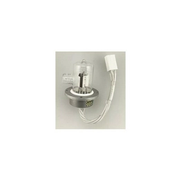 WW-EX8A-7 International Lighting