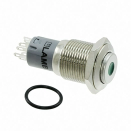 PV3H2H0NN-234 E-SWITCH