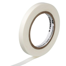 PANDUIT P32W2A2-50-7 image