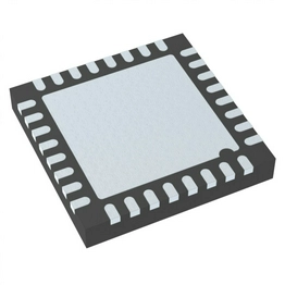 ADF7023BCPZ Analog Devices