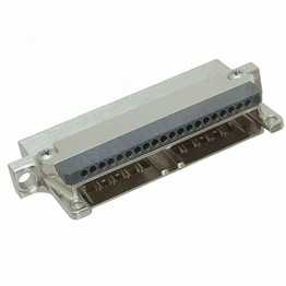 MTCPQKT2R22SGAA TE Connectivity