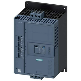 3RW52153AC04 SIEMENS