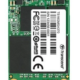 TS16GMSA370 Transcend Information