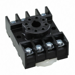 OT08PC Littelfuse