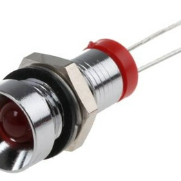 RS 212070 image