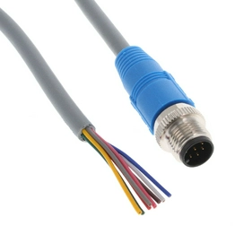 T4151120008-001 TE Connectivity