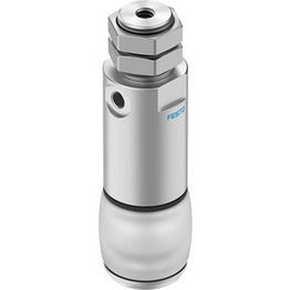 DHEB-22-E-D-S-P FESTO