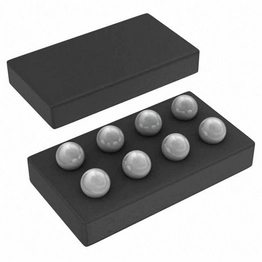 TPS62301YZDT Texas Instruments