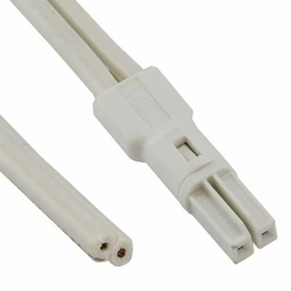 2181193-4 TE Connectivity