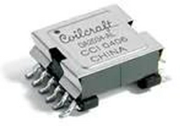DA2034-ALB Coilcraft