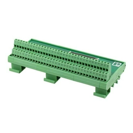5602355 PHOENIX CONTACT