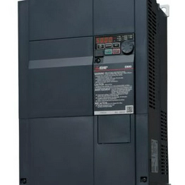 MITSUBISHI ELECTRIC No equivilent image